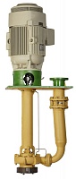Buffalo Pumps products
